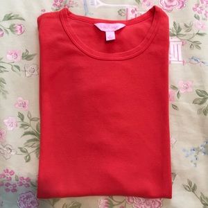 Lilly Pulitzer T-Shirt